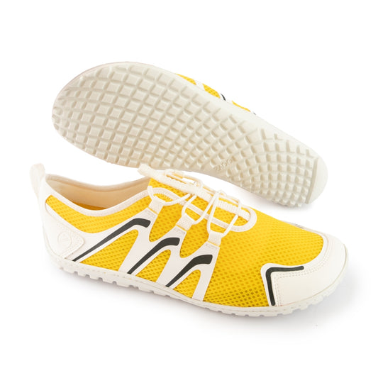 BEQA Yellow