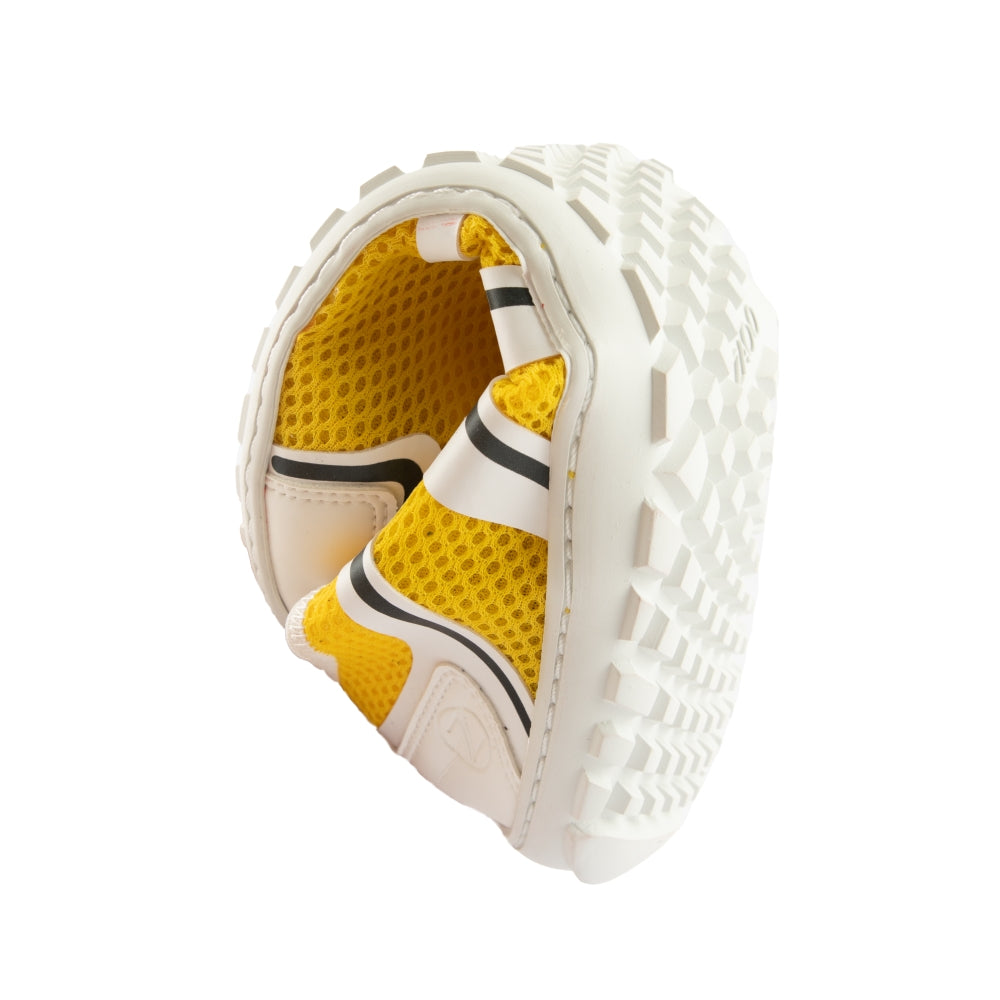 BEQA Yellow