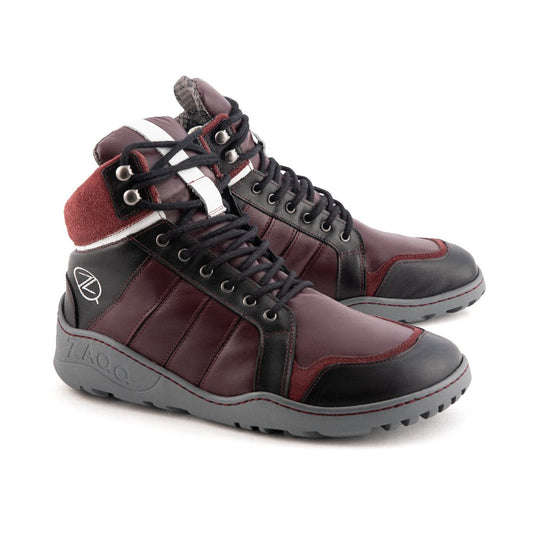 Montblanq punainen vedenpitävä