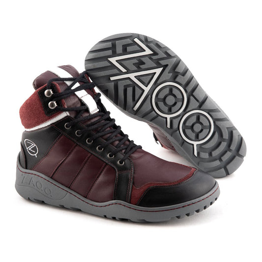 Montblanq punainen vedenpitävä