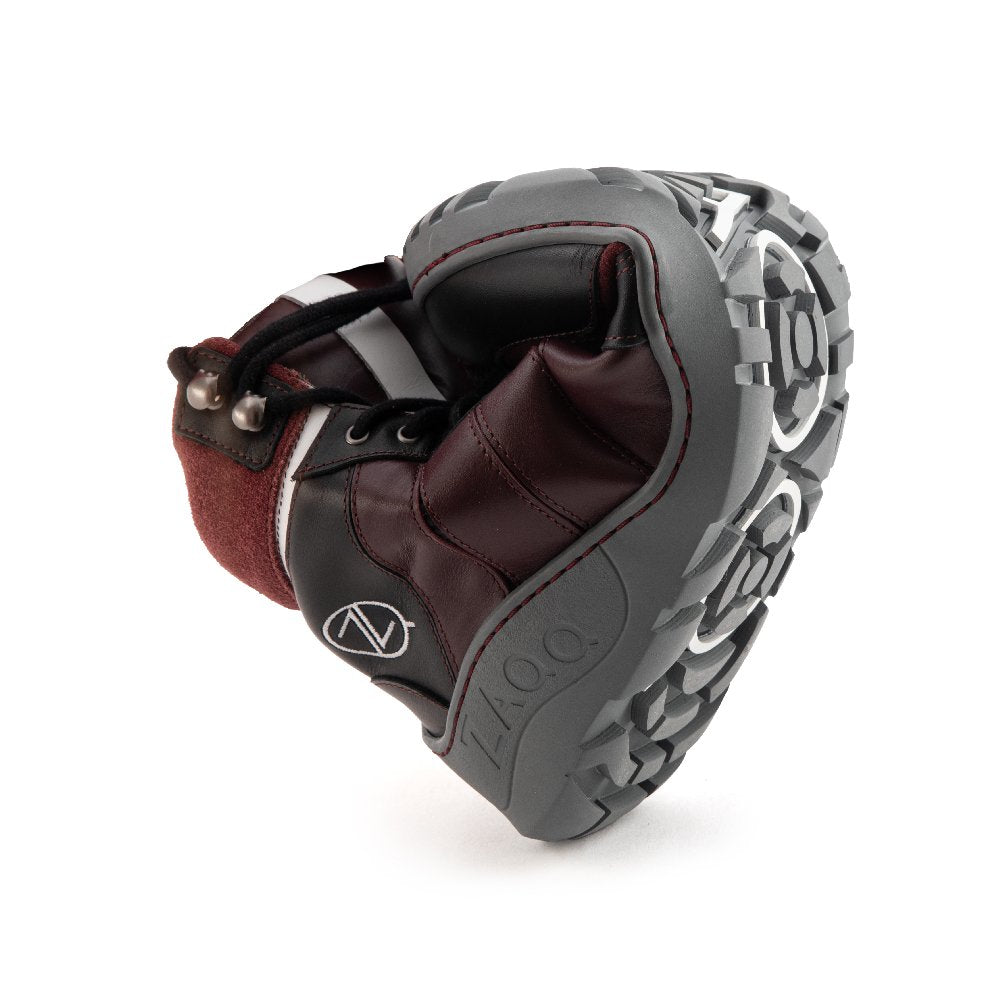 Montblanq punainen vedenpitävä