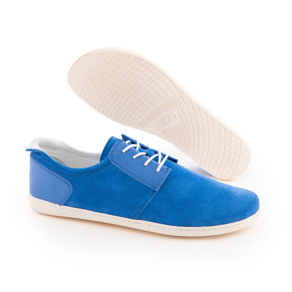 PIQUANT Taivaansininen