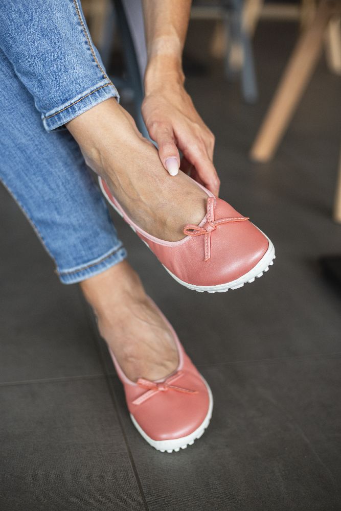 Suqar Pink