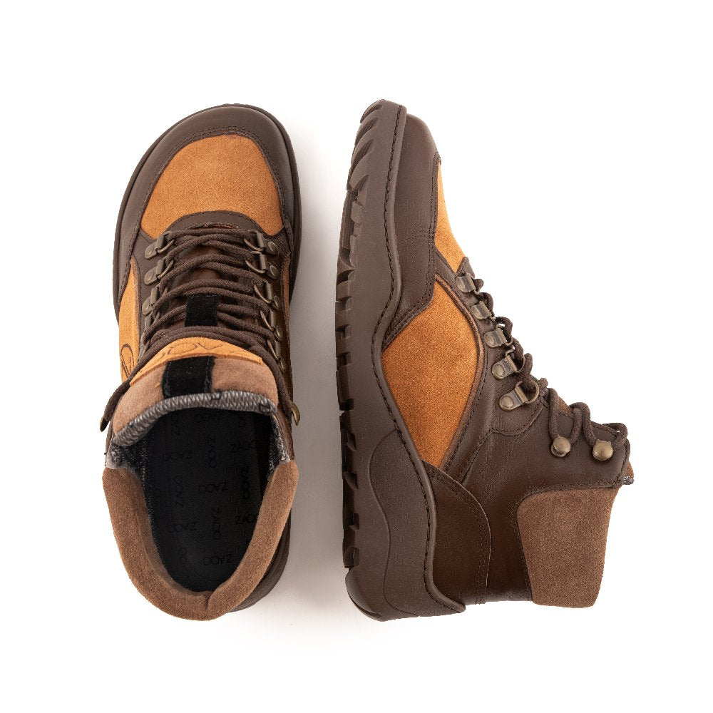 Treq -kamelin vedenpitävä