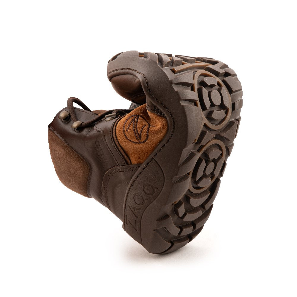 Treq -kamelin vedenpitävä