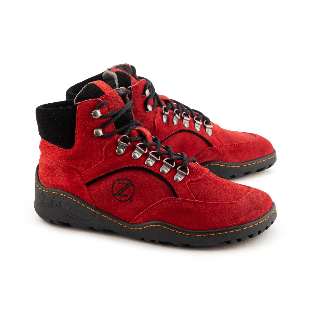 Treq Oranssi vedenpitävä